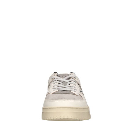 D.A.T.E. Sneakers Multicolour da uomo