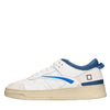 D.A.T.E. Sneakers Multicolour da uomo