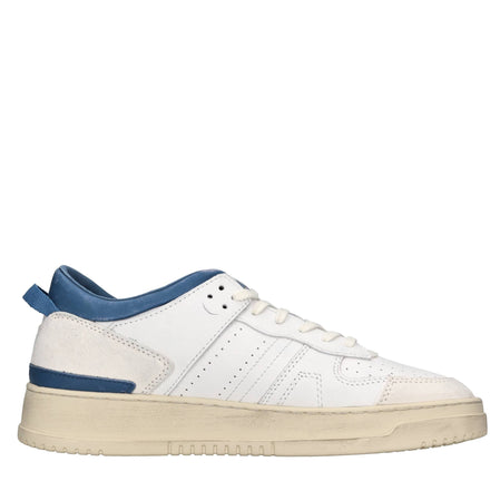 D.A.T.E. Sneakers Multicolour da uomo