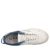 D.A.T.E. Sneakers Multicolour da uomo