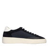 D.A.T.E. Sneakers Blu da uomo