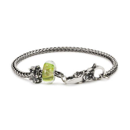 Trollbeads Bracciale dei Sogni