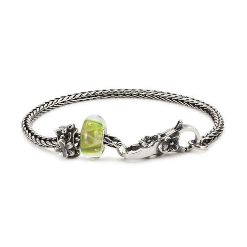 Trollbeads Bracciale dei Sogni
