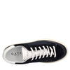 D.A.T.E. Sneakers Blu da uomo