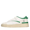 D.A.T.E. Sneakers Multicolour da uomo