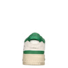 D.A.T.E. Sneakers Multicolour da uomo