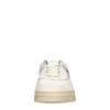 D.A.T.E. Sneakers Multicolour da uomo