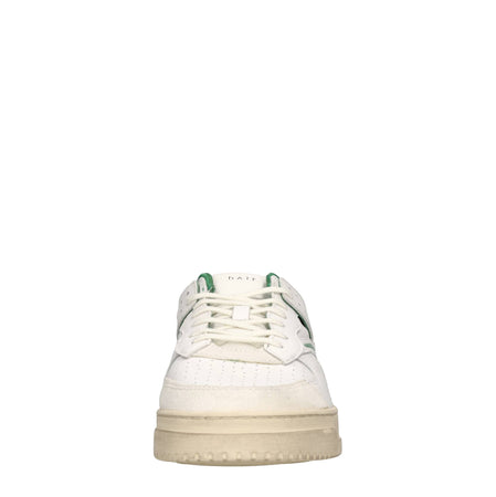 D.A.T.E. Sneakers Multicolour da uomo