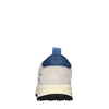 D.A.T.E. Sneakers Bianco da uomo