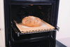 Wpro Pietra per Pizza PTF200 488000846472