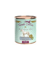 Terra Canis grain-free Cavallo con rapa gialla, finocchio e salvia 800 gr