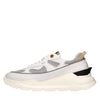 D.A.T.E. Sneakers Multicolour da uomo