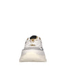 D.A.T.E. Sneakers Multicolour da uomo
