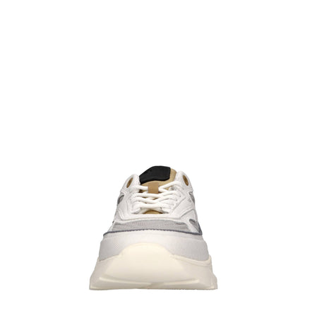 D.A.T.E. Sneakers Multicolour da uomo
