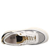 D.A.T.E. Sneakers Multicolour da uomo
