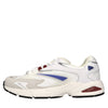 D.A.T.E. Sneakers Multicolour da donna