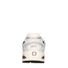 D.A.T.E. Sneakers Multicolour da donna