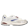 D.A.T.E. Sneakers Multicolour da donna