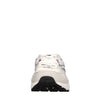 D.A.T.E. Sneakers Multicolour da donna