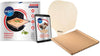 Wpro Pietra per Pizza PTF200 488000846472
