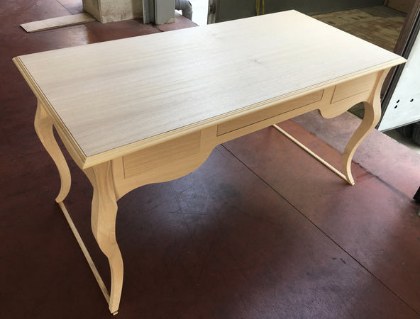 Product Image-5