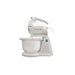 Zephir Mixer Elettrico Con Ciotola 0,5lt 2 Velocita' 250w Zhc464
