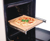 Wpro Pietra per Pizza PTF200 488000846472