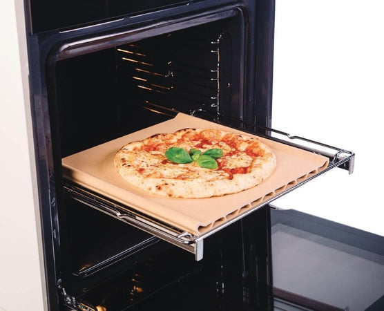 Wpro Pietra per Pizza PTF200 488000846472