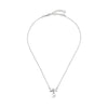 MAJORICA JEWELRY Mod. 16032.01.2.000.010.1