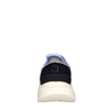 D.A.T.E. Sneakers Multicolour da uomo