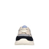 D.A.T.E. Sneakers Multicolour da uomo
