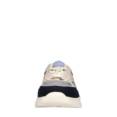 D.A.T.E. Sneakers Multicolour da uomo