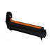 OKI 01275104 tamburo per stampante Originale (OKI - sort - original - tromlekit)