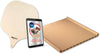 Wpro Pietra per Pizza PTF200 488000846472