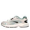 D.A.T.E. Sneakers Multicolour da uomo
