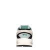 D.A.T.E. Sneakers Multicolour da uomo