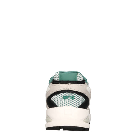 D.A.T.E. Sneakers Multicolour da uomo