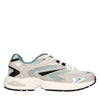 D.A.T.E. Sneakers Multicolour da uomo