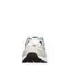 D.A.T.E. Sneakers Multicolour da uomo