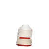 D.A.T.E. Sneakers Multicolour da uomo