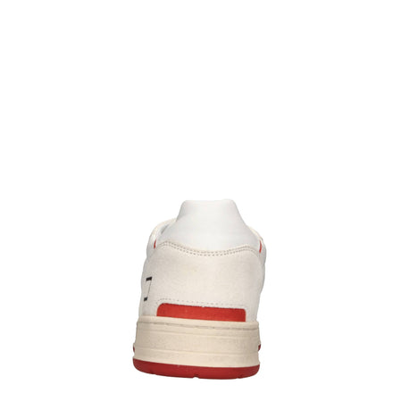 D.A.T.E. Sneakers Multicolour da uomo