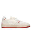 D.A.T.E. Sneakers Multicolour da uomo