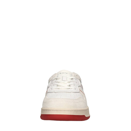 D.A.T.E. Sneakers Multicolour da uomo