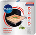 Wpro Pietra per Pizza PTF200 488000846472