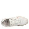 D.A.T.E. Sneakers Multicolour da uomo