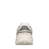 D.A.T.E. Sneakers Rosa da uomo