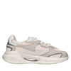 D.A.T.E. Sneakers Rosa da uomo