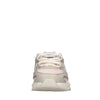 D.A.T.E. Sneakers Rosa da uomo