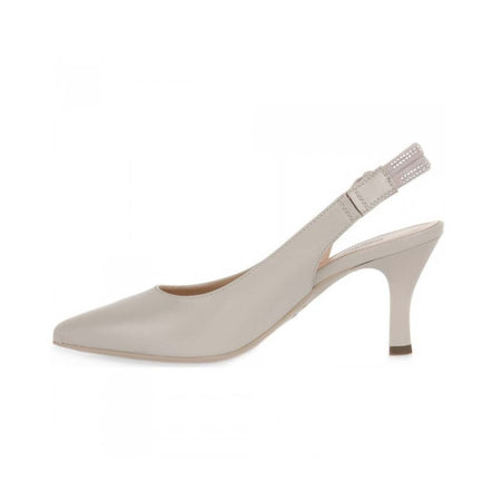 CHANEL NEROGIARDINI