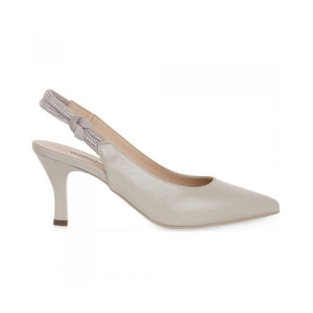 CHANEL NEROGIARDINI